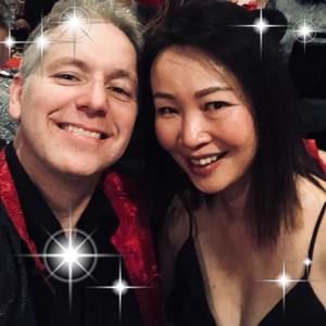 Meet your Posher, Carmen